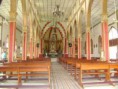 /album/fotogaleria/nueva-1-jpg/